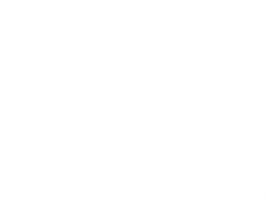 Gilli Basile
